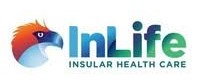 InLife